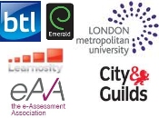 all current research has been under the auspices of these organisations