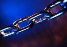 links