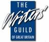 writers guild