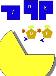 Spatial  mobile images