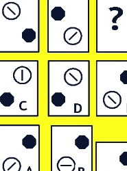 Abstract Reasoning